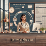 Front Desk Clerk- Internal Medicine-40 hours- Days