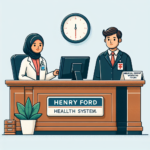 Front Desk Clerk-Medical Group-36 hours-Day