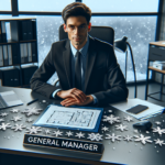 General Manager