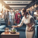 Guest Environment Expert