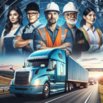 Haul Driver – CDL-A