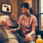 Home Health Care Provider