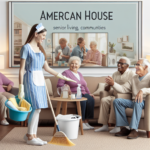 Housekeeper-Part-Time