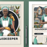 Housekeeper