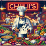 Line Cook - Ann Arbor Chili's