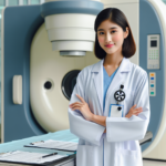 Medical Assistant - Radiation Therapy