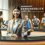 Membership Concierge