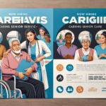 Now Hiring Caregivers and CNAs