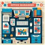 Office Manager