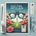 Optician - Full time - West Bloomfield