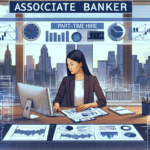 Part Time Associate Banker Detroit Metro West (30 Hours)