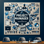 Project Manager