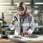 Quality Inspector