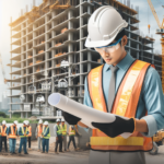 Safety Manager (Commercial Construction)