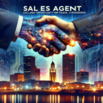 Sales Agent - Only for Toledo, OH Residents