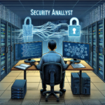 Security Analyst