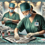 Surgical Assistant