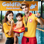 Swim Instructor / Lifeguard