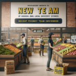 Team Members Needed - Plum Market Ann Arbor Maple Rd