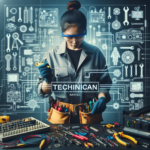 Technician