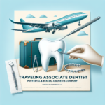 Traveling Associate Dentist