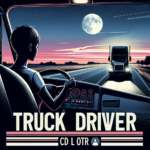 Truck Driver CDL A OTR