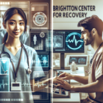 Unit Technician-Contingent-Brighton Center for Recovery