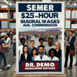 Amazing sales person needed in Costco $25/hr PLUS COMMISSION