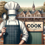 Cook