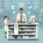 Pharmacist