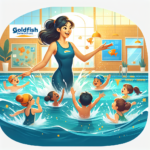 Swim Instructor