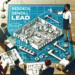 Resets Remodel Senior Lead $52k year