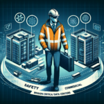 Safety Manager - Commercial – Mission Critical/Data Centers (Traveling)