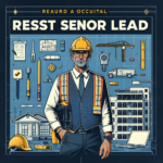 Resets Remodel Senior Lead