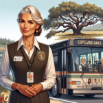 Bus Driver