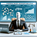 Chemical Sales Account Executive