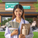 Chiropractic/PT Biller