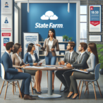 Customer Relations Representative - State Farm Agent Team Member