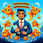 Customer Service Representative