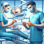 Dental Assistant New or Experienced