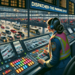 Dispatcher