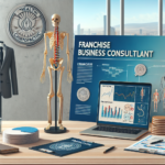 Franchise Business Consultant