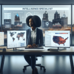 Intelligence Specialist