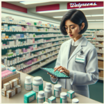 Pharmacy Manager Local Specialty