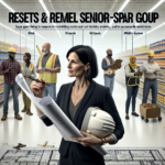 Resets Remodel Senior Lead