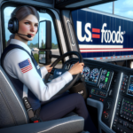 Class A Truck Driver