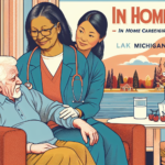 In Home Caregiver