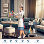 Housekeeper