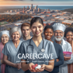 Urgent Hiring – Compassionate Caregivers in South Haven, MI