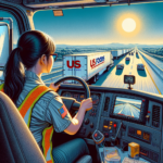 Class A Truck Driver